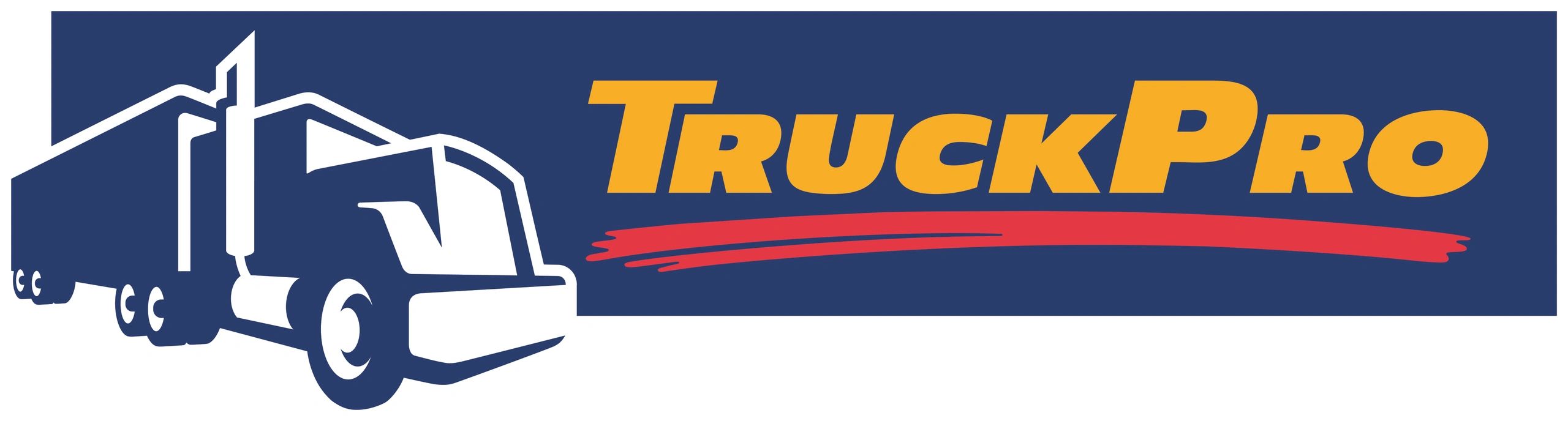 Truck Pro The Batten Group LTD.